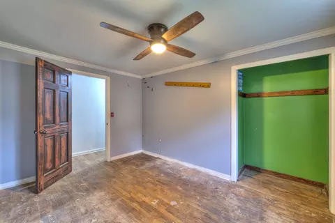 2995 S Meridian Rd, Jackson, MI 49203 photo 14