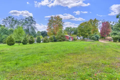 2995 S Meridian Rd, Jackson, MI 49203 photo 19