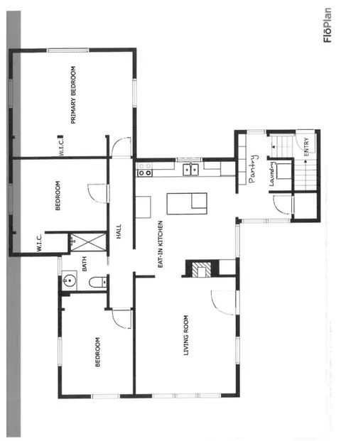 2995 S Meridian Rd, Jackson, MI 49203 photo 20