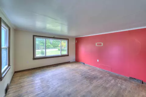 2995 S Meridian Rd, Jackson, MI 49203 photo 5