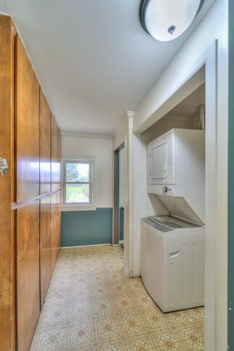 2995 S Meridian Rd, Jackson, MI 49203 photo 8