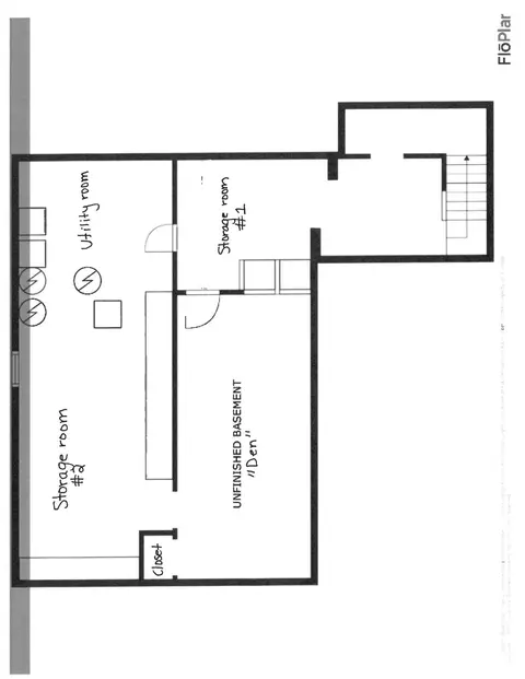 2995 S Meridian Rd, Jackson, MI 49203 photo 21