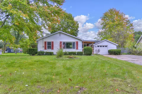 2995 S Meridian Rd, Jackson, MI 49203 photo 17