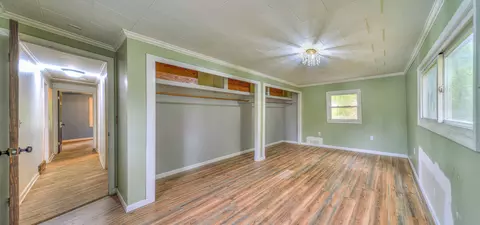2995 S Meridian Rd, Jackson, MI 49203 photo 10