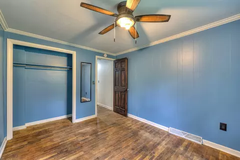 2995 S Meridian Rd, Jackson, MI 49203 photo 13