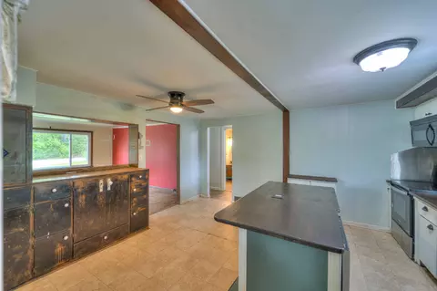 2995 S Meridian Rd, Jackson, MI 49203 photo 7