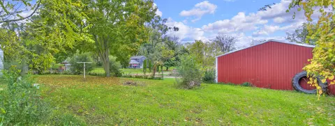 2995 S Meridian Rd, Jackson, MI 49203 photo 18