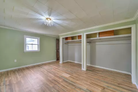 2995 S Meridian Rd, Jackson, MI 49203 photo 11