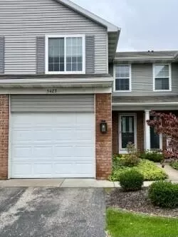 5423 Rivertown Circle Ln SW #62, Wyoming, MI 49418