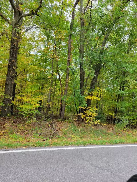 Christiana Lake Road, Edwardsburg, MI 49112