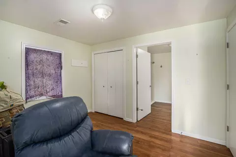23819 River Run Rd, Mendon, MI 49072 photo 16