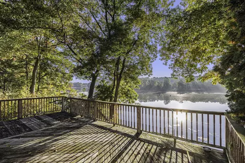 23819 River Run Rd, Mendon, MI 49072 photo 6
