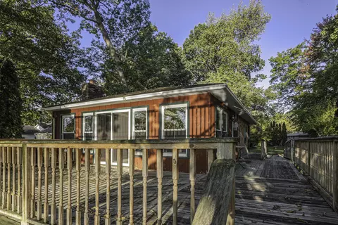 23819 River Run Rd, Mendon, MI 49072 photo 4