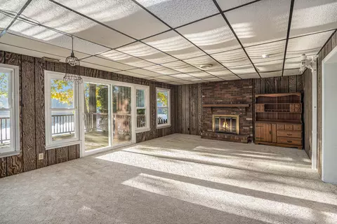 23819 River Run Rd, Mendon, MI 49072 photo 11