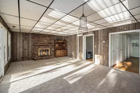 23819 River Run Rd, Mendon, MI 49072 photo 10