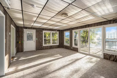 23819 River Run Rd, Mendon, MI 49072 photo 13