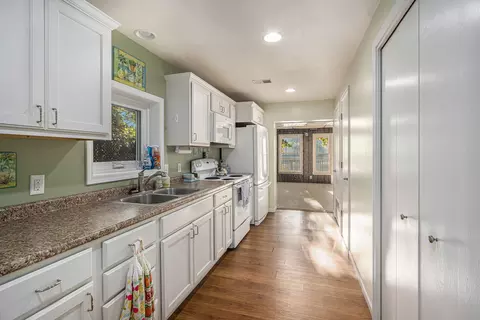 23819 River Run Rd, Mendon, MI 49072 photo 8