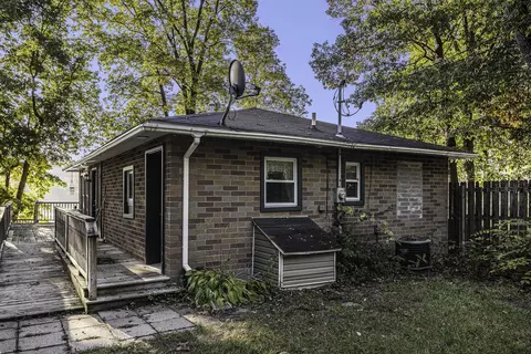 23819 River Run Rd, Mendon, MI 49072 photo 2