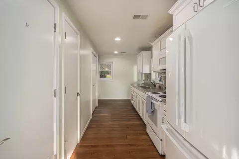 23819 River Run Rd, Mendon, MI 49072 photo 9