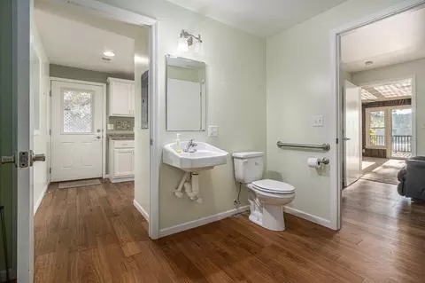 23819 River Run Rd, Mendon, MI 49072 photo 17