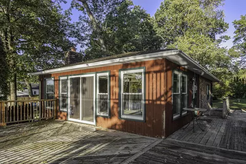 23819 River Run Rd, Mendon, MI 49072 photo 3