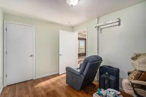 23819 River Run Rd, Mendon, MI 49072 photo 15