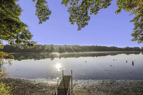 23819 River Run Rd, Mendon, MI 49072 photo 20