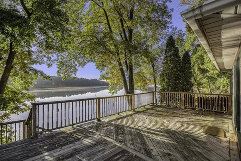 23819 River Run Rd, Mendon, MI 49072 photo 5