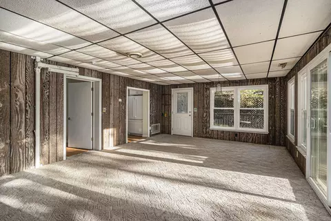 23819 River Run Rd, Mendon, MI 49072 photo 12