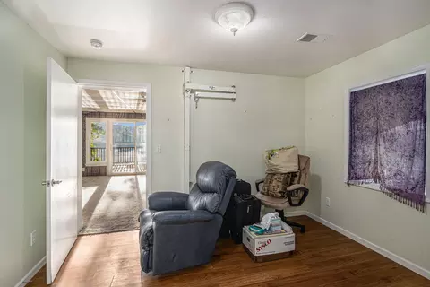 23819 River Run Rd, Mendon, MI 49072 photo 14