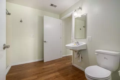 23819 River Run Rd, Mendon, MI 49072 photo 19