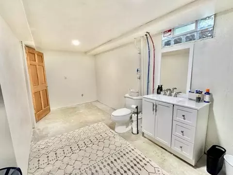116 Lincoln St, Marshall, MI 49068 photo 25