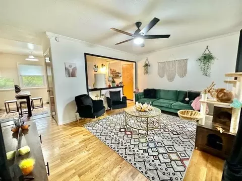 116 Lincoln St, Marshall, MI 49068 photo 12