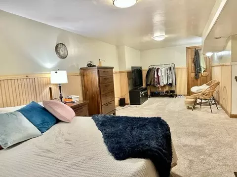 116 Lincoln St, Marshall, MI 49068 photo 23