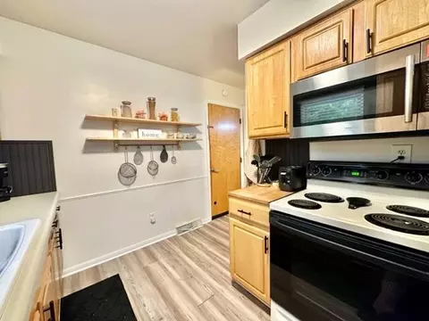 116 Lincoln St, Marshall, MI 49068 photo 10