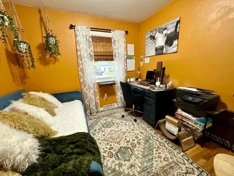 116 Lincoln St, Marshall, MI 49068 photo 21