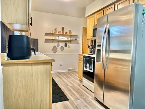 116 Lincoln St, Marshall, MI 49068 photo 11