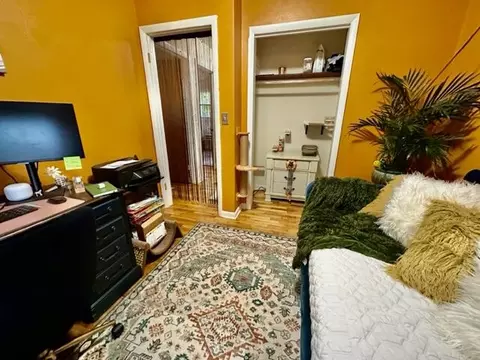 116 Lincoln St, Marshall, MI 49068 photo 20
