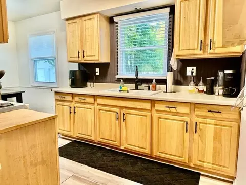 116 Lincoln St, Marshall, MI 49068 photo 7