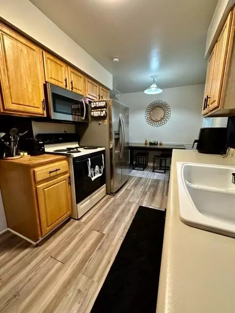 116 Lincoln St, Marshall, MI 49068 photo 8
