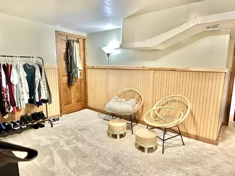 116 Lincoln St, Marshall, MI 49068 photo 24