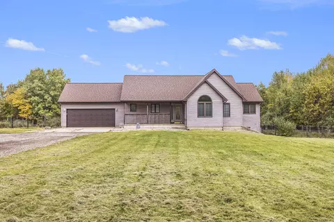 2389 Watkins Rd, Battle Creek, MI 49015
