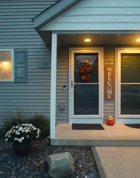136 Irving Rd # 3, Middleville, MI 49333