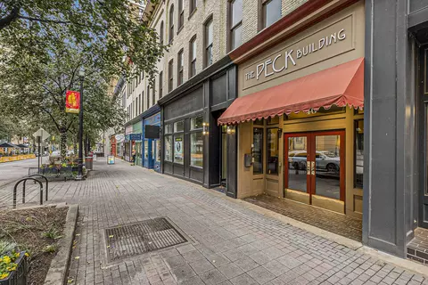 40 Monroe Center St NW #303, Grand Rapids, MI 49503