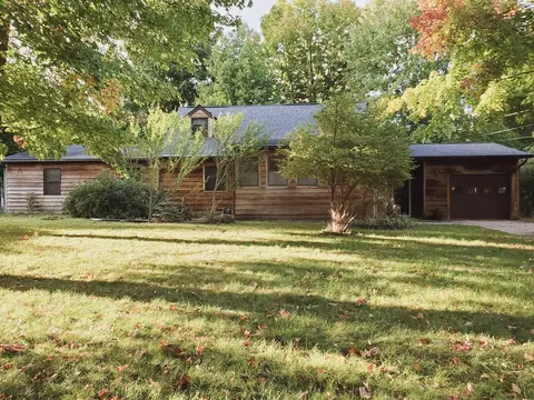 7741 Old Channel Trl, Montague, MI 49437