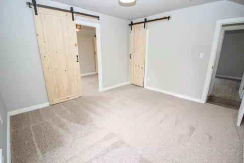 286 W Arbor St, Marcellus, MI 49067 photo 27