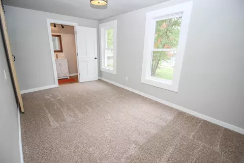 286 W Arbor St, Marcellus, MI 49067 photo 23