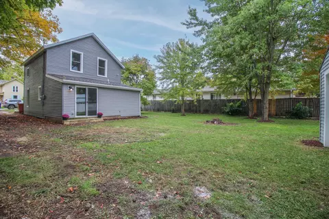 286 W Arbor St, Marcellus, MI 49067 photo 5