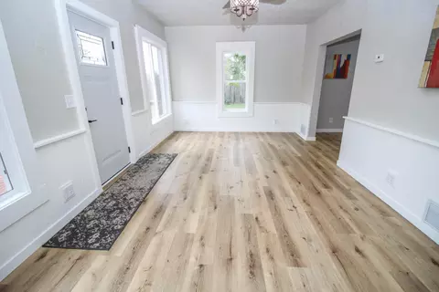 286 W Arbor St, Marcellus, MI 49067 photo 14