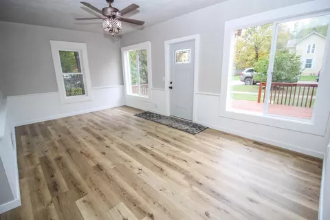286 W Arbor St, Marcellus, MI 49067 photo 11